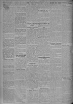 giornale/TO00185815/1925/n.233, 4 ed/002